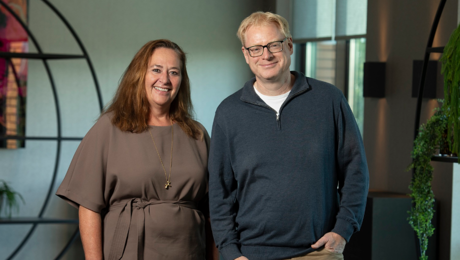 PNO Media wil zich onderscheiden met klantbediening