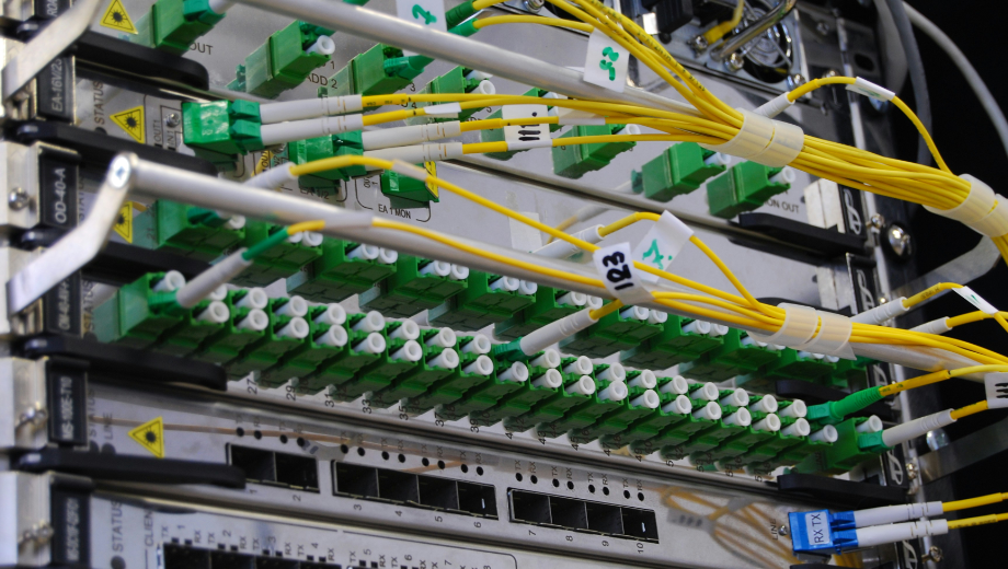 Wel beleggen in big tech, maar met scherp oog voor risico’s