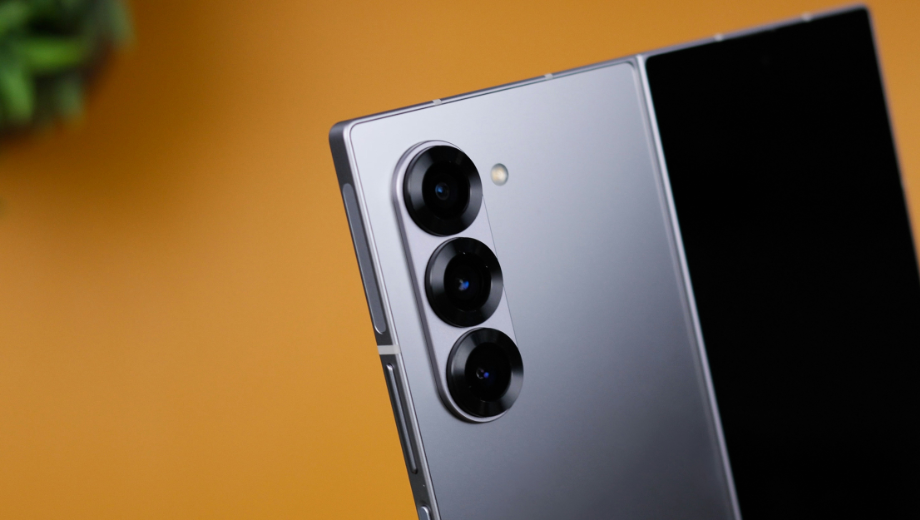 Bank-apps werken niet meer op verouderd toestel